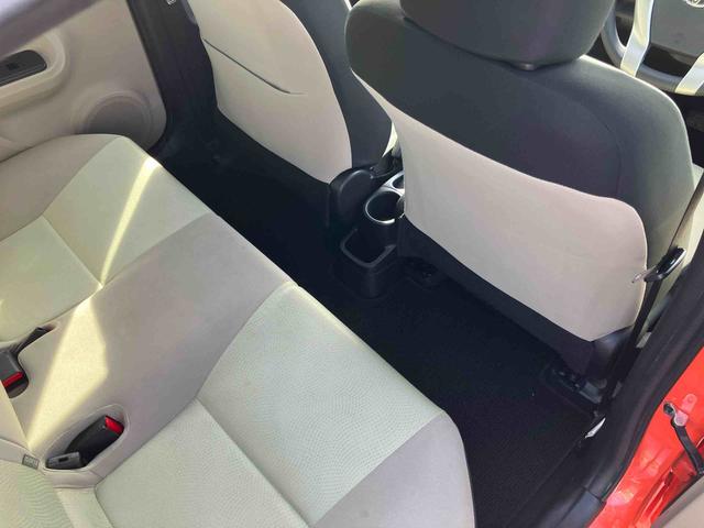 アクアＳハイブリッド　ナビ／ワンセグ／ＣＤ　バックカメラ　ＥＴＣ　ヘッドランプウォッシャー　車両接近通報装置　ゲートシフトレバー　アルミホイール　キーレスエントリー　サイドレバー式駐車ブレーキ　スペアタイヤ（千葉県）の中古車