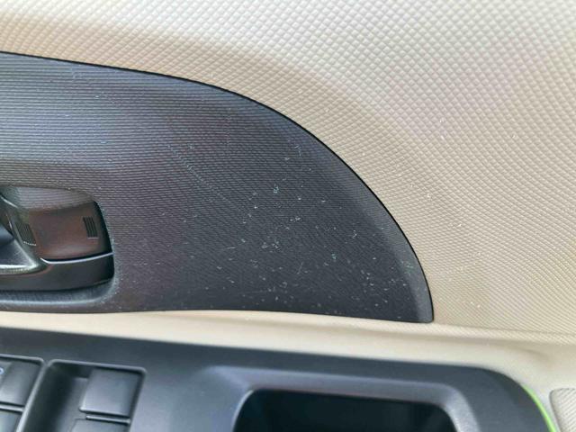 アクアＳハイブリッド　ナビ／ワンセグ／ＣＤ　バックカメラ　ＥＴＣ　ヘッドランプウォッシャー　車両接近通報装置　ゲートシフトレバー　アルミホイール　キーレスエントリー　サイドレバー式駐車ブレーキ　スペアタイヤ（千葉県）の中古車