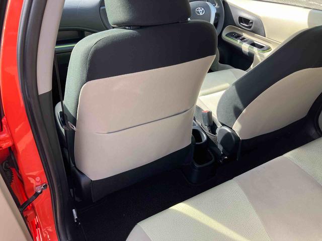 アクアＳハイブリッド　ナビ／ワンセグ／ＣＤ　バックカメラ　ＥＴＣ　ヘッドランプウォッシャー　車両接近通報装置　ゲートシフトレバー　アルミホイール　キーレスエントリー　サイドレバー式駐車ブレーキ　スペアタイヤ（千葉県）の中古車