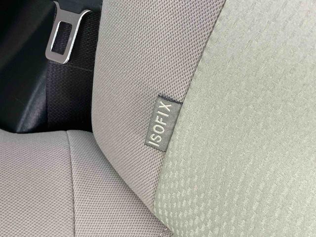 アクアＳハイブリッド　ナビ／ワンセグ／ＣＤ　バックカメラ　ＥＴＣ　ヘッドランプウォッシャー　車両接近通報装置　ゲートシフトレバー　アルミホイール　キーレスエントリー　サイドレバー式駐車ブレーキ　スペアタイヤ（千葉県）の中古車