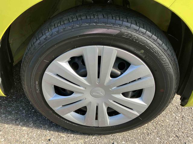 タントＸナビ／ＢＴ／ＴＶ／ＤＩＳＣ／バックカメラ／ステアスイッチ　前後ドラレコ　左側パワスラ　ＬＥＤヘッドライト　スマートキー　電格ドアミラー　シートヒーター　シートバックテーブル　衝突被害軽減ブレーキ（千葉県）の中古車