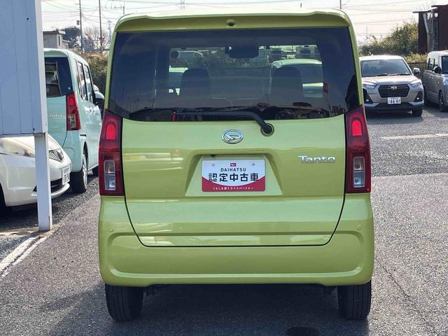 タントＸナビ／ＢＴ／ＴＶ／ＤＩＳＣ／バックカメラ／ステアスイッチ　前後ドラレコ　左側パワスラ　ＬＥＤヘッドライト　スマートキー　電格ドアミラー　シートヒーター　シートバックテーブル　衝突被害軽減ブレーキ（千葉県）の中古車