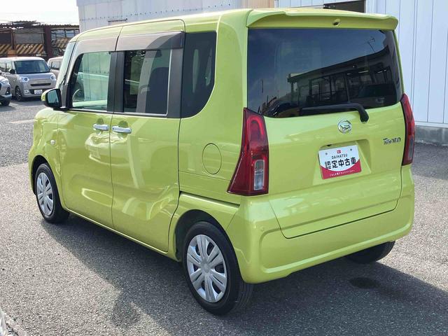 タントＸナビ／ＢＴ／ＴＶ／ＤＩＳＣ／バックカメラ／ステアスイッチ　前後ドラレコ　左側パワスラ　ＬＥＤヘッドライト　スマートキー　電格ドアミラー　シートヒーター　シートバックテーブル　衝突被害軽減ブレーキ（千葉県）の中古車