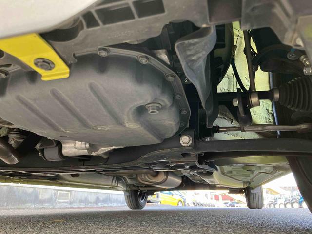 タントＸナビ／ＢＴ／ＴＶ／ＤＩＳＣ／バックカメラ／ステアスイッチ　前後ドラレコ　左側パワスラ　ＬＥＤヘッドライト　スマートキー　電格ドアミラー　シートヒーター　シートバックテーブル　衝突被害軽減ブレーキ（千葉県）の中古車