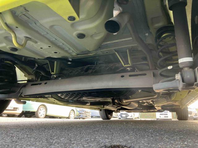 タントＸナビ／ＢＴ／ＴＶ／ＤＩＳＣ／バックカメラ／ステアスイッチ　前後ドラレコ　左側パワスラ　ＬＥＤヘッドライト　スマートキー　電格ドアミラー　シートヒーター　シートバックテーブル　衝突被害軽減ブレーキ（千葉県）の中古車