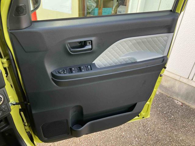 タントＸナビ／ＢＴ／ＴＶ／ＤＩＳＣ／バックカメラ／ステアスイッチ　前後ドラレコ　左側パワスラ　ＬＥＤヘッドライト　スマートキー　電格ドアミラー　シートヒーター　シートバックテーブル　衝突被害軽減ブレーキ（千葉県）の中古車