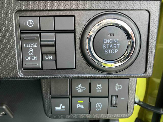 タントＸナビ／ＢＴ／ＴＶ／ＤＩＳＣ／バックカメラ／ステアスイッチ　前後ドラレコ　左側パワスラ　ＬＥＤヘッドライト　スマートキー　電格ドアミラー　シートヒーター　シートバックテーブル　衝突被害軽減ブレーキ（千葉県）の中古車