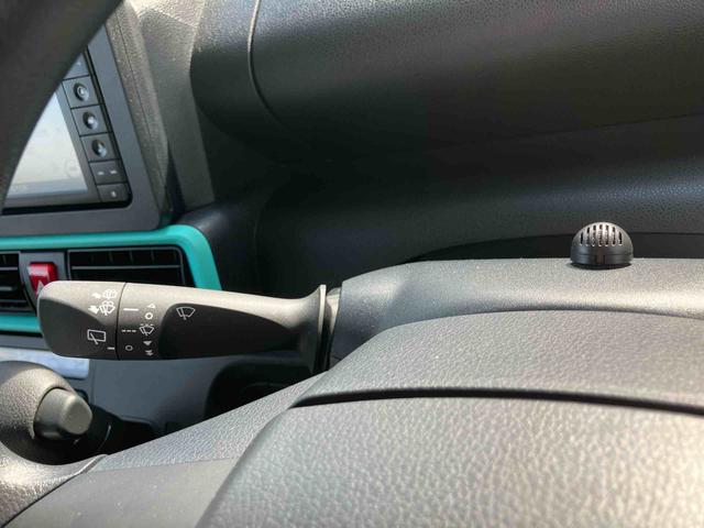 タントＸナビ／ＢＴ／ＴＶ／ＤＩＳＣ／バックカメラ／ステアスイッチ　前後ドラレコ　左側パワスラ　ＬＥＤヘッドライト　スマートキー　電格ドアミラー　シートヒーター　シートバックテーブル　衝突被害軽減ブレーキ（千葉県）の中古車