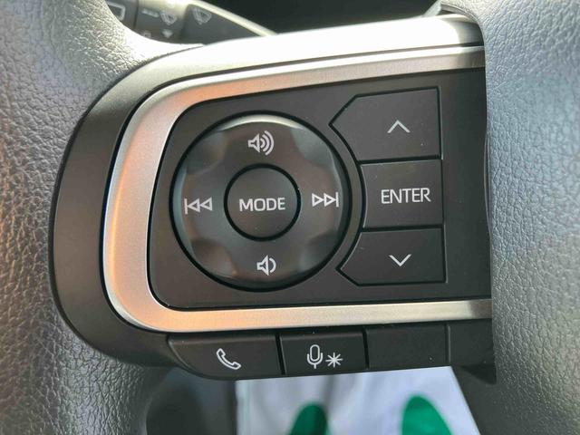 タントＸナビ／ＢＴ／ＴＶ／ＤＩＳＣ／バックカメラ／ステアスイッチ　前後ドラレコ　左側パワスラ　ＬＥＤヘッドライト　スマートキー　電格ドアミラー　シートヒーター　シートバックテーブル　衝突被害軽減ブレーキ（千葉県）の中古車