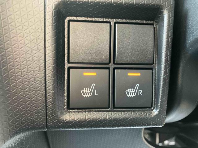 タントＸナビ／ＢＴ／ＴＶ／ＤＩＳＣ／バックカメラ／ステアスイッチ　前後ドラレコ　左側パワスラ　ＬＥＤヘッドライト　スマートキー　電格ドアミラー　シートヒーター　シートバックテーブル　衝突被害軽減ブレーキ（千葉県）の中古車