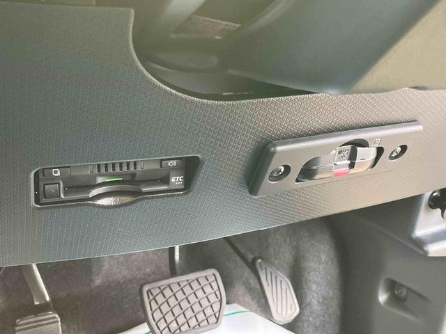 タントＸナビ／ＢＴ／ＴＶ／ＤＩＳＣ／バックカメラ／ステアスイッチ　前後ドラレコ　左側パワスラ　ＬＥＤヘッドライト　スマートキー　電格ドアミラー　シートヒーター　シートバックテーブル　衝突被害軽減ブレーキ（千葉県）の中古車