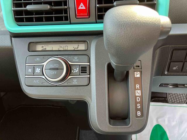 タントＸナビ／ＢＴ／ＴＶ／ＤＩＳＣ／バックカメラ／ステアスイッチ　前後ドラレコ　左側パワスラ　ＬＥＤヘッドライト　スマートキー　電格ドアミラー　シートヒーター　シートバックテーブル　衝突被害軽減ブレーキ（千葉県）の中古車