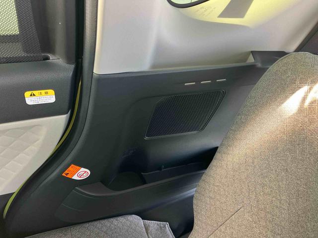 タントＸナビ／ＢＴ／ＴＶ／ＤＩＳＣ／バックカメラ／ステアスイッチ　前後ドラレコ　左側パワスラ　ＬＥＤヘッドライト　スマートキー　電格ドアミラー　シートヒーター　シートバックテーブル　衝突被害軽減ブレーキ（千葉県）の中古車