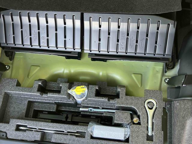 タントＸナビ／ＢＴ／ＴＶ／ＤＩＳＣ／バックカメラ／ステアスイッチ　前後ドラレコ　左側パワスラ　ＬＥＤヘッドライト　スマートキー　電格ドアミラー　シートヒーター　シートバックテーブル　衝突被害軽減ブレーキ（千葉県）の中古車