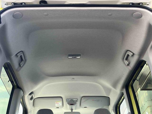 タントＸナビ／ＢＴ／ＴＶ／ＤＩＳＣ／バックカメラ／ステアスイッチ　前後ドラレコ　左側パワスラ　ＬＥＤヘッドライト　スマートキー　電格ドアミラー　シートヒーター　シートバックテーブル　衝突被害軽減ブレーキ（千葉県）の中古車