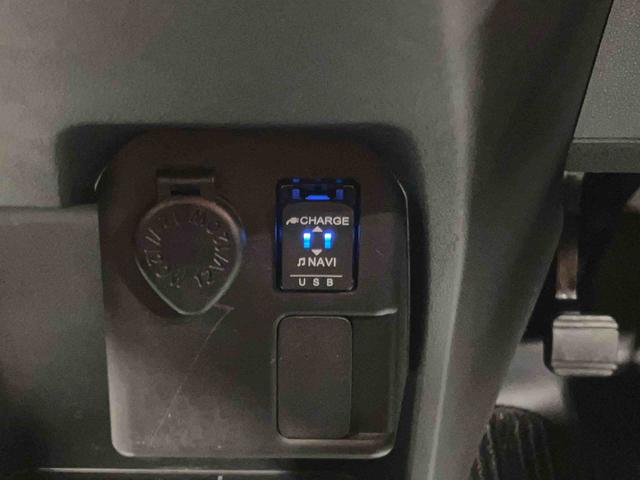 ウェイクＬ　ＶＳ　ＳＡIIIパノラマカメラ連動フルセグナビ　ＵＳＢ接続　ブルートゥース対応　フロント．リヤドライブレコーダー連動　ＥＴＣ　オートライト　オートハイビーム　ＬＥＤヘッドライト　チルトステアリング　運転席シートリフタ（千葉県）の中古車