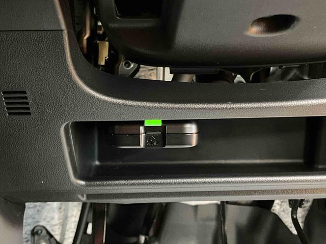 ウェイクＬ　ＶＳ　ＳＡIIIパノラマカメラ連動フルセグナビ　ＵＳＢ接続　ブルートゥース対応　フロント．リヤドライブレコーダー連動　ＥＴＣ　オートライト　オートハイビーム　ＬＥＤヘッドライト　チルトステアリング　運転席シートリフタ（千葉県）の中古車