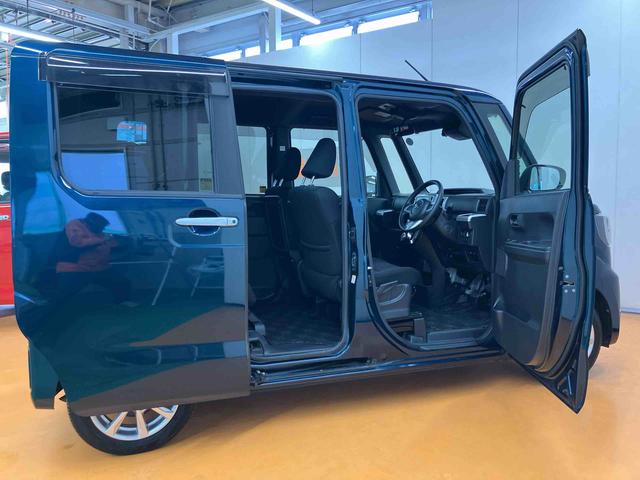 ウェイクＬ　ＶＳ　ＳＡIIIパノラマカメラ連動フルセグナビ　ＵＳＢ接続　ブルートゥース対応　フロント．リヤドライブレコーダー連動　ＥＴＣ　オートライト　オートハイビーム　ＬＥＤヘッドライト　チルトステアリング　運転席シートリフタ（千葉県）の中古車