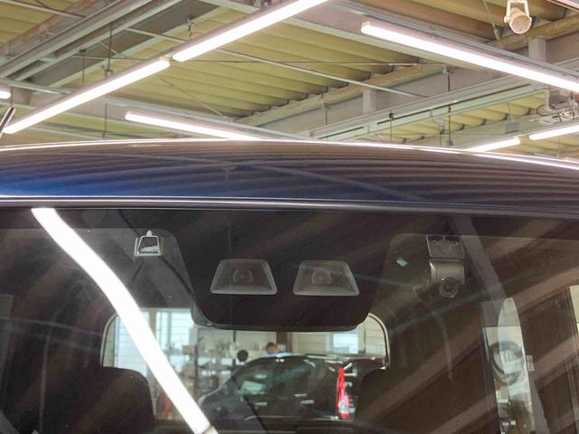 ウェイクＬ　ＶＳ　ＳＡIIIパノラマカメラ連動フルセグナビ　ＵＳＢ接続　ブルートゥース対応　フロント．リヤドライブレコーダー連動　ＥＴＣ　オートライト　オートハイビーム　ＬＥＤヘッドライト　チルトステアリング　運転席シートリフタ（千葉県）の中古車