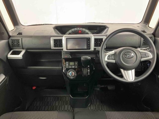 ウェイクＬ　ＶＳ　ＳＡIIIパノラマカメラ連動フルセグナビ　ＵＳＢ接続　ブルートゥース対応　フロント．リヤドライブレコーダー連動　ＥＴＣ　オートライト　オートハイビーム　ＬＥＤヘッドライト　チルトステアリング　運転席シートリフタ（千葉県）の中古車