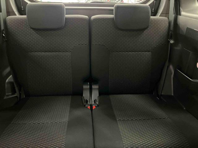 ウェイクＬ　ＶＳ　ＳＡIIIパノラマカメラ連動フルセグナビ　ＵＳＢ接続　ブルートゥース対応　フロント．リヤドライブレコーダー連動　ＥＴＣ　オートライト　オートハイビーム　ＬＥＤヘッドライト　チルトステアリング　運転席シートリフタ（千葉県）の中古車