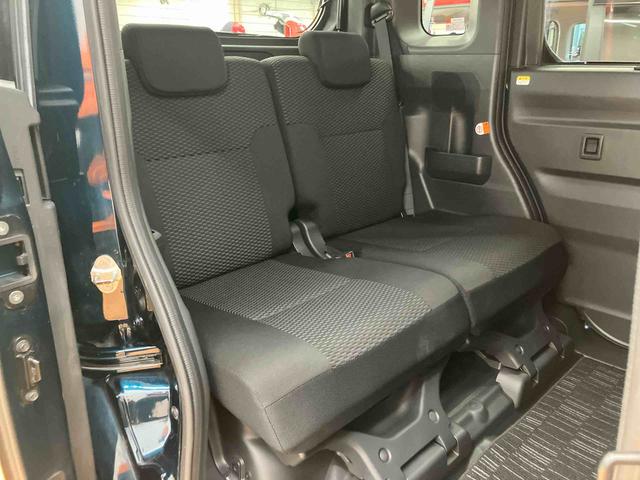 ウェイクＬ　ＶＳ　ＳＡIIIパノラマカメラ連動フルセグナビ　ＵＳＢ接続　ブルートゥース対応　フロント．リヤドライブレコーダー連動　ＥＴＣ　オートライト　オートハイビーム　ＬＥＤヘッドライト　チルトステアリング　運転席シートリフタ（千葉県）の中古車