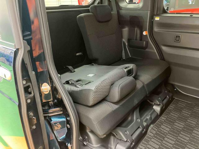 ウェイクＬ　ＶＳ　ＳＡIIIパノラマカメラ連動フルセグナビ　ＵＳＢ接続　ブルートゥース対応　フロント．リヤドライブレコーダー連動　ＥＴＣ　オートライト　オートハイビーム　ＬＥＤヘッドライト　チルトステアリング　運転席シートリフタ（千葉県）の中古車