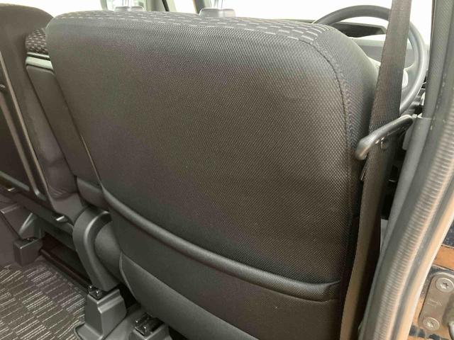 ウェイクＬ　ＶＳ　ＳＡIIIパノラマカメラ連動フルセグナビ　ＵＳＢ接続　ブルートゥース対応　フロント．リヤドライブレコーダー連動　ＥＴＣ　オートライト　オートハイビーム　ＬＥＤヘッドライト　チルトステアリング　運転席シートリフタ（千葉県）の中古車