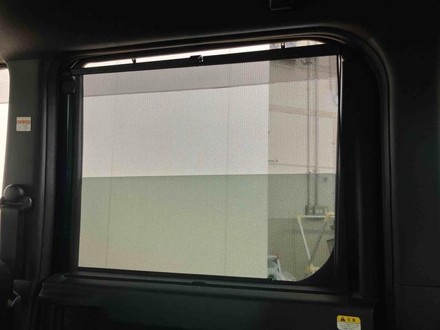 ウェイクＬ　ＶＳ　ＳＡIIIパノラマカメラ連動フルセグナビ　ＵＳＢ接続　ブルートゥース対応　フロント．リヤドライブレコーダー連動　ＥＴＣ　オートライト　オートハイビーム　ＬＥＤヘッドライト　チルトステアリング　運転席シートリフタ（千葉県）の中古車