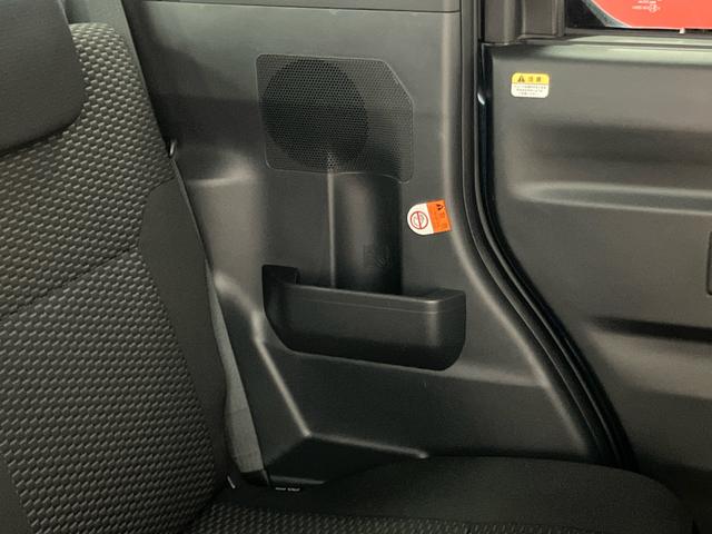 ウェイクＬ　ＶＳ　ＳＡIIIパノラマカメラ連動フルセグナビ　ＵＳＢ接続　ブルートゥース対応　フロント．リヤドライブレコーダー連動　ＥＴＣ　オートライト　オートハイビーム　ＬＥＤヘッドライト　チルトステアリング　運転席シートリフタ（千葉県）の中古車