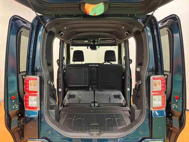 ウェイクＬ　ＶＳ　ＳＡIIIパノラマカメラ連動フルセグナビ　ＵＳＢ接続　ブルートゥース対応　フロント．リヤドライブレコーダー連動　ＥＴＣ　オートライト　オートハイビーム　ＬＥＤヘッドライト　チルトステアリング　運転席シートリフタ（千葉県）の中古車