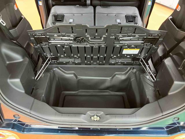 ウェイクＬ　ＶＳ　ＳＡIIIパノラマカメラ連動フルセグナビ　ＵＳＢ接続　ブルートゥース対応　フロント．リヤドライブレコーダー連動　ＥＴＣ　オートライト　オートハイビーム　ＬＥＤヘッドライト　チルトステアリング　運転席シートリフタ（千葉県）の中古車