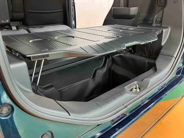 ウェイクＬ　ＶＳ　ＳＡIIIパノラマカメラ連動フルセグナビ　ＵＳＢ接続　ブルートゥース対応　フロント．リヤドライブレコーダー連動　ＥＴＣ　オートライト　オートハイビーム　ＬＥＤヘッドライト　チルトステアリング　運転席シートリフタ（千葉県）の中古車