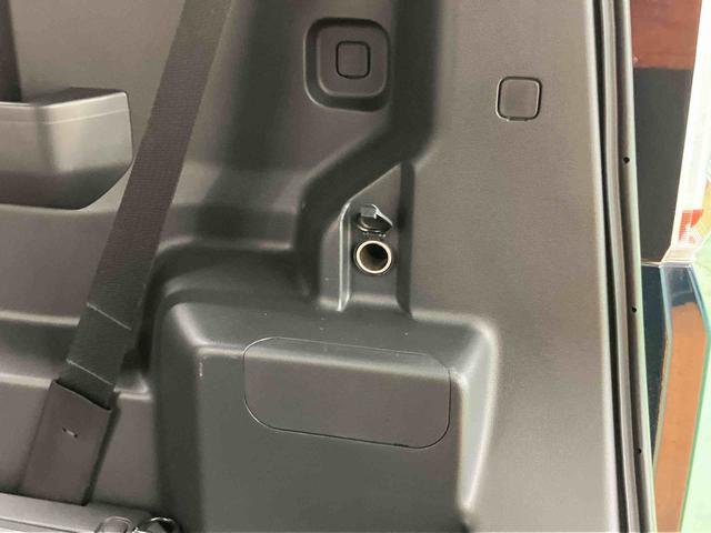 ウェイクＬ　ＶＳ　ＳＡIIIパノラマカメラ連動フルセグナビ　ＵＳＢ接続　ブルートゥース対応　フロント．リヤドライブレコーダー連動　ＥＴＣ　オートライト　オートハイビーム　ＬＥＤヘッドライト　チルトステアリング　運転席シートリフタ（千葉県）の中古車