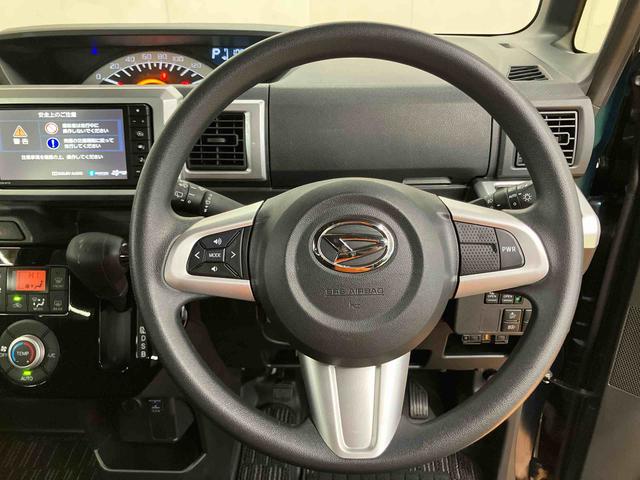 ウェイクＬ　ＶＳ　ＳＡIIIパノラマカメラ連動フルセグナビ　ＵＳＢ接続　ブルートゥース対応　フロント．リヤドライブレコーダー連動　ＥＴＣ　オートライト　オートハイビーム　ＬＥＤヘッドライト　チルトステアリング　運転席シートリフタ（千葉県）の中古車