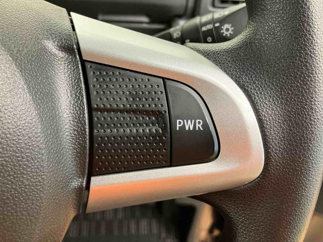 ウェイクＬ　ＶＳ　ＳＡIIIパノラマカメラ連動フルセグナビ　ＵＳＢ接続　ブルートゥース対応　フロント．リヤドライブレコーダー連動　ＥＴＣ　オートライト　オートハイビーム　ＬＥＤヘッドライト　チルトステアリング　運転席シートリフタ（千葉県）の中古車