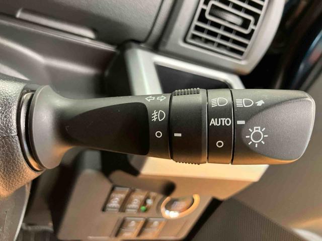 ウェイクＬ　ＶＳ　ＳＡIIIパノラマカメラ連動フルセグナビ　ＵＳＢ接続　ブルートゥース対応　フロント．リヤドライブレコーダー連動　ＥＴＣ　オートライト　オートハイビーム　ＬＥＤヘッドライト　チルトステアリング　運転席シートリフタ（千葉県）の中古車