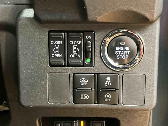 ウェイクＬ　ＶＳ　ＳＡIIIパノラマカメラ連動フルセグナビ　ＵＳＢ接続　ブルートゥース対応　フロント．リヤドライブレコーダー連動　ＥＴＣ　オートライト　オートハイビーム　ＬＥＤヘッドライト　チルトステアリング　運転席シートリフタ（千葉県）の中古車