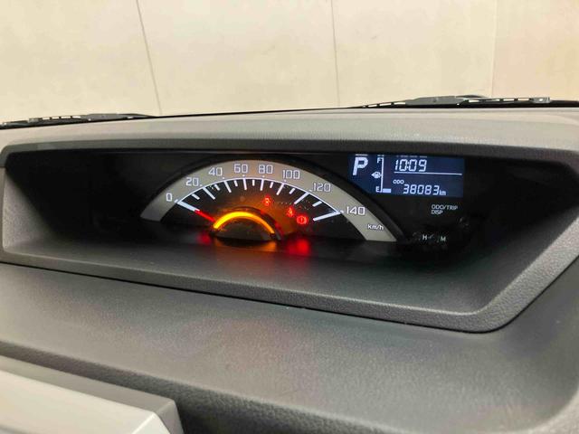 ウェイクＬ　ＶＳ　ＳＡIIIパノラマカメラ連動フルセグナビ　ＵＳＢ接続　ブルートゥース対応　フロント．リヤドライブレコーダー連動　ＥＴＣ　オートライト　オートハイビーム　ＬＥＤヘッドライト　チルトステアリング　運転席シートリフタ（千葉県）の中古車