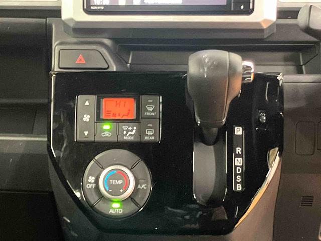 ウェイクＬ　ＶＳ　ＳＡIIIパノラマカメラ連動フルセグナビ　ＵＳＢ接続　ブルートゥース対応　フロント．リヤドライブレコーダー連動　ＥＴＣ　オートライト　オートハイビーム　ＬＥＤヘッドライト　チルトステアリング　運転席シートリフタ（千葉県）の中古車