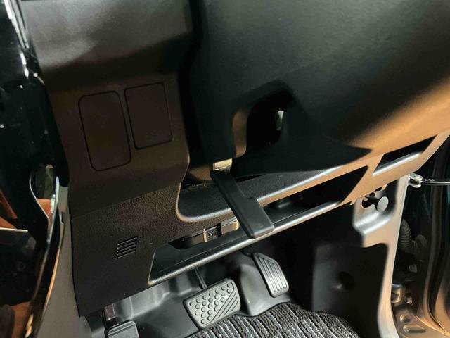 ウェイクＬ　ＶＳ　ＳＡIIIパノラマカメラ連動フルセグナビ　ＵＳＢ接続　ブルートゥース対応　フロント．リヤドライブレコーダー連動　ＥＴＣ　オートライト　オートハイビーム　ＬＥＤヘッドライト　チルトステアリング　運転席シートリフタ（千葉県）の中古車