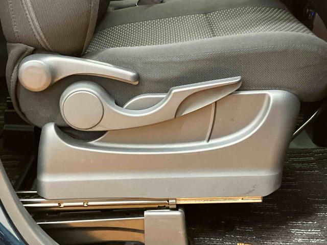 ウェイクＬ　ＶＳ　ＳＡIIIパノラマカメラ連動フルセグナビ　ＵＳＢ接続　ブルートゥース対応　フロント．リヤドライブレコーダー連動　ＥＴＣ　オートライト　オートハイビーム　ＬＥＤヘッドライト　チルトステアリング　運転席シートリフタ（千葉県）の中古車