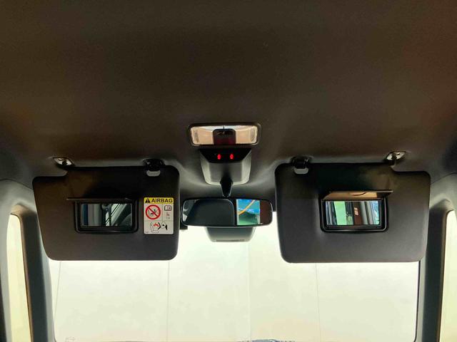 ウェイクＬ　ＶＳ　ＳＡIIIパノラマカメラ連動フルセグナビ　ＵＳＢ接続　ブルートゥース対応　フロント．リヤドライブレコーダー連動　ＥＴＣ　オートライト　オートハイビーム　ＬＥＤヘッドライト　チルトステアリング　運転席シートリフタ（千葉県）の中古車