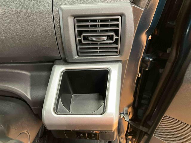 ウェイクＬ　ＶＳ　ＳＡIIIパノラマカメラ連動フルセグナビ　ＵＳＢ接続　ブルートゥース対応　フロント．リヤドライブレコーダー連動　ＥＴＣ　オートライト　オートハイビーム　ＬＥＤヘッドライト　チルトステアリング　運転席シートリフタ（千葉県）の中古車