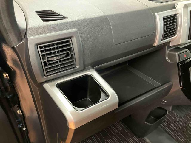 ウェイクＬ　ＶＳ　ＳＡIIIパノラマカメラ連動フルセグナビ　ＵＳＢ接続　ブルートゥース対応　フロント．リヤドライブレコーダー連動　ＥＴＣ　オートライト　オートハイビーム　ＬＥＤヘッドライト　チルトステアリング　運転席シートリフタ（千葉県）の中古車