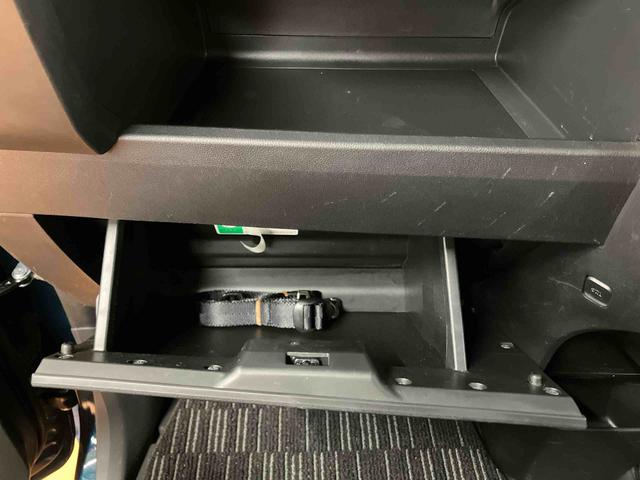 ウェイクＬ　ＶＳ　ＳＡIIIパノラマカメラ連動フルセグナビ　ＵＳＢ接続　ブルートゥース対応　フロント．リヤドライブレコーダー連動　ＥＴＣ　オートライト　オートハイビーム　ＬＥＤヘッドライト　チルトステアリング　運転席シートリフタ（千葉県）の中古車