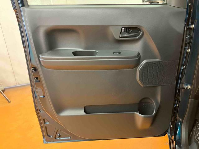 ウェイクＬ　ＶＳ　ＳＡIIIパノラマカメラ連動フルセグナビ　ＵＳＢ接続　ブルートゥース対応　フロント．リヤドライブレコーダー連動　ＥＴＣ　オートライト　オートハイビーム　ＬＥＤヘッドライト　チルトステアリング　運転席シートリフタ（千葉県）の中古車