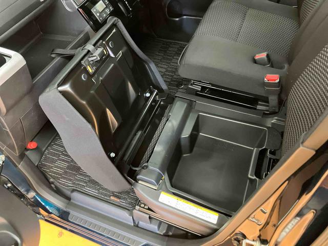 ウェイクＬ　ＶＳ　ＳＡIIIパノラマカメラ連動フルセグナビ　ＵＳＢ接続　ブルートゥース対応　フロント．リヤドライブレコーダー連動　ＥＴＣ　オートライト　オートハイビーム　ＬＥＤヘッドライト　チルトステアリング　運転席シートリフタ（千葉県）の中古車