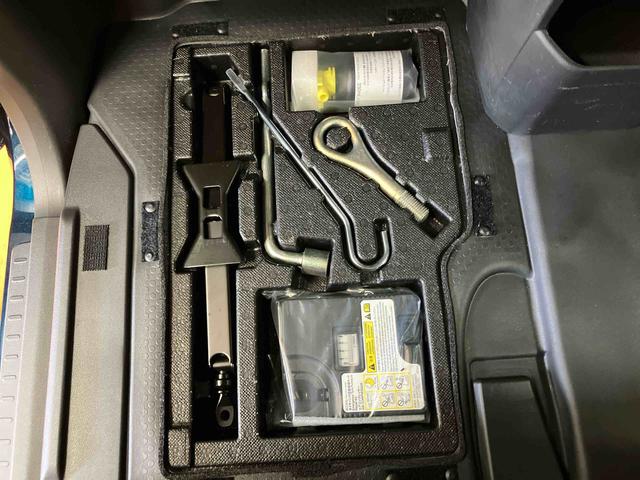 ウェイクＬ　ＶＳ　ＳＡIIIパノラマカメラ連動フルセグナビ　ＵＳＢ接続　ブルートゥース対応　フロント．リヤドライブレコーダー連動　ＥＴＣ　オートライト　オートハイビーム　ＬＥＤヘッドライト　チルトステアリング　運転席シートリフタ（千葉県）の中古車