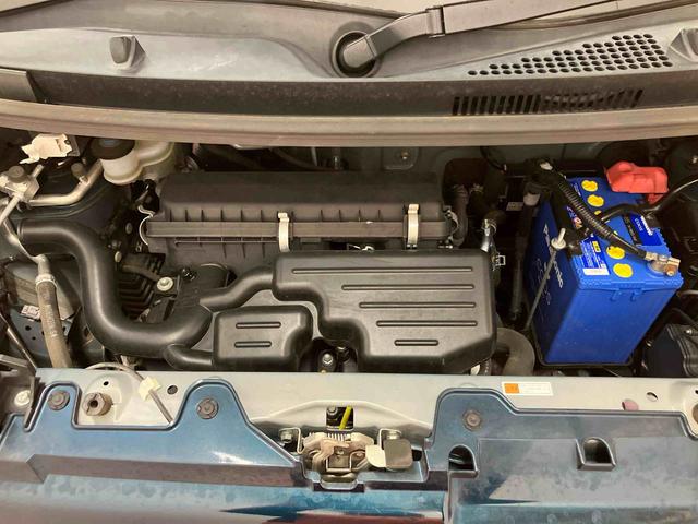 ウェイクＬ　ＶＳ　ＳＡIIIパノラマカメラ連動フルセグナビ　ＵＳＢ接続　ブルートゥース対応　フロント．リヤドライブレコーダー連動　ＥＴＣ　オートライト　オートハイビーム　ＬＥＤヘッドライト　チルトステアリング　運転席シートリフタ（千葉県）の中古車